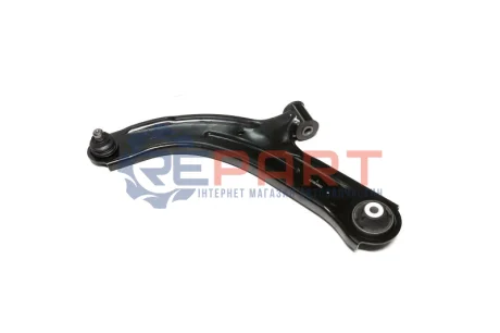 Важіль підвіски (передній/знизу) (L) Nissan Micra/Note 03- (з кульовою) CTR CQ0281L Купити в Україні