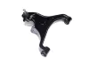 Важіль підвіски (передній/знизу) (R) Nissan Navara NP300 2.5 dCi 05- CQ0282L
