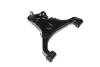 Важіль підвіски (передній/знизу) (L) Nissan Navara NP300 2.5 dCi 05- CQ0282R