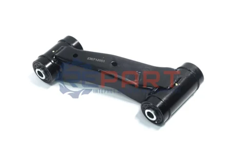 Фото 1 — Рычаг нижний R Nissan Primera 90-02 Infiniti G20 90-01 OLD CQN-22R (выр-во) CTR (CQ0284R) Фото Рычаг нижний R Nissan Primera 90-02 Infiniti G20 90-01 OLD CQN-22R (выр-во) CTR (CQ0284R) изображение 1