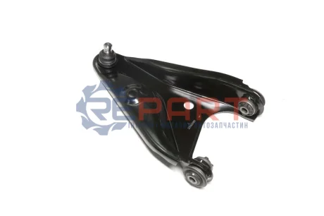 Важіль підвіски, підвіска коліс CTR CQ0287L Купити в Україні