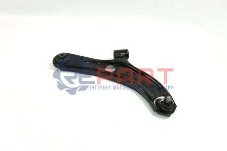 Фото 1 — Важіль підвіски, підвіска коліс CTR (CQ0292R) Фото Важіль підвіски, підвіска коліс CTR (CQ0292R) зображення 1