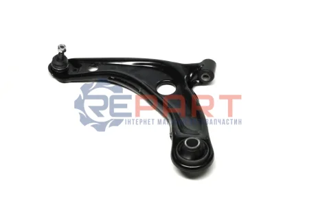 Важіль підвіски, підвіска коліс CTR CQ0294L Купити в Україні