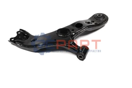 Важіль підвіски, підвіска коліс CTR CQ0295L Купити в Україні