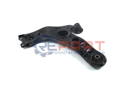 Важіль підвіски, підвіска коліс CTR CQ0295R Купити в Україні