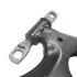 Фото Рычаг подвески Toyota Sienna 04-09 OLD CQT-3R (пр-во) CTR (CQ0296R) изображение 3