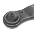 Фото Рычаг подвески Toyota Sienna 04-09 OLD CQT-3R (пр-во) CTR (CQ0296R) изображение 4