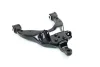 Рычаг передний нижний L Toyota Land Cruiser Prado 90/4Runner 96-02 OLD CQT-4L (выр-во) CTR (CQ0297L) изображение 1