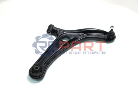 Фото Важіль підвіски, підвіска коліс CTR (CQ0299R) зображення 1