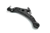 Важіль підвіски (передній) (L) Toyota Highlander 2.4 00-07 CQ0300X