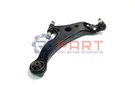 Сайлентблок важеля (переднього/ззаду) Toyota Camry 01-07/Lexus RX300 03-08 CTR CQ0300Y Купити в Україні