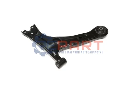 Важіль підвіски, підвіска коліс CTR CQ0302L Купити в Україні