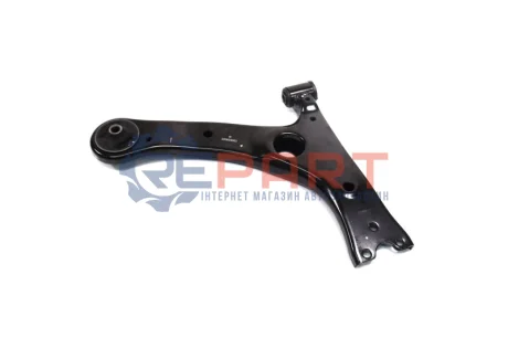 Важіль підвіски, підвіска коліс CTR CQ0302R Купити в Україні