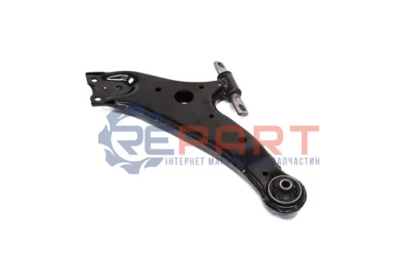 Фото Важіль підвіски, підвіска коліс CTR (CQ0303R) зображення 1