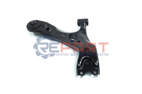 Важіль підвіски, підвіска коліс CTR CQ0312R Купити в Україні