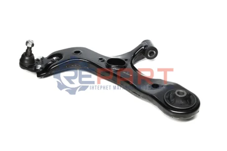 Важіль підвіски, підвіска коліс CTR CQ0312X Купити в Україні