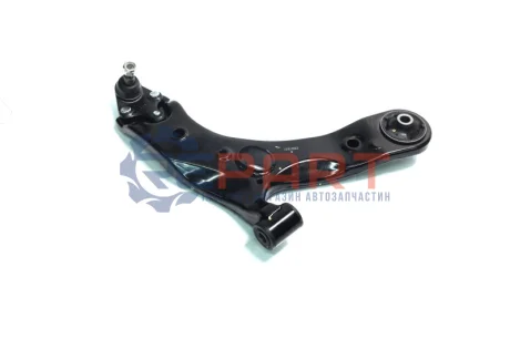 Важіль підвіски, підвіска коліс CTR CQ0312Y Купити в Україні