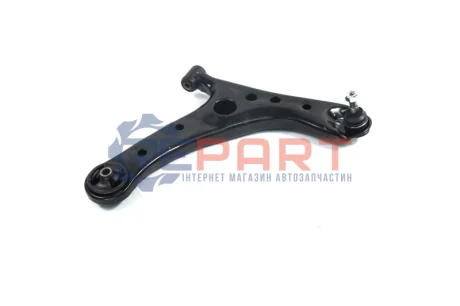 Важіль підвіски, підвіска коліс CTR CQ0324R Купити в Україні