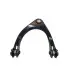 Рычаг верхний R Lexus GS300/350/430/460 05-11 OLD CQT-35R (выр-во) CTR (CQ0328R) изображение 4