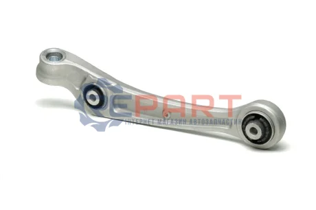 Фото Важіль підвіски, підвіска коліс CTR (CQ0334R) зображення 1