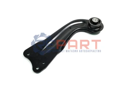 Фото 1 — Важіль підвіски, підвіска коліс CTR (CQ0341L) Фото Важіль підвіски, підвіска коліс CTR (CQ0341L) зображення 1