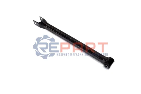 Важіль підвіски, підвіска коліс CTR CQ0348 Купити в Україні