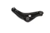 Рычаг передний R Nissan Qashqai 13- Renault Kadjar 15- OLD CQN-42R (выр-во) CTR CQ0389R Купить в Украине