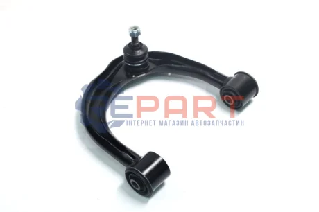 Важіль підвіски, підвіска коліс CTR CQ0394L Купити в Україні