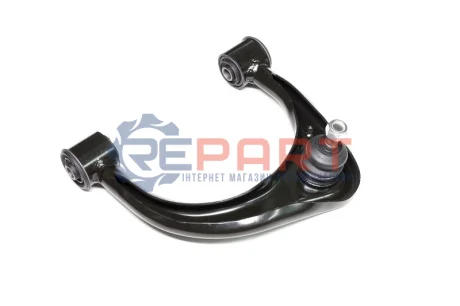 Важіль підвіски, підвіска коліс CTR CQ0394R Купити в Україні