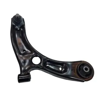 Фото Важіль підвіски, підвіска коліс CTR (CQ0396R) зображення 1