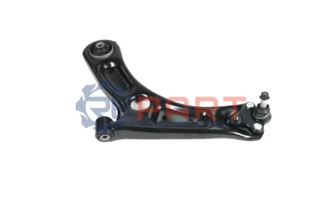 Фото 1 — Важіль підвіски, підвіска коліс CTR (CQ0397L) Фото Важіль підвіски, підвіска коліс CTR (CQ0397L) зображення 1