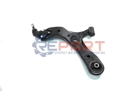 Важіль підвіски, підвіска коліс CTR CQ0400L Купити в Україні