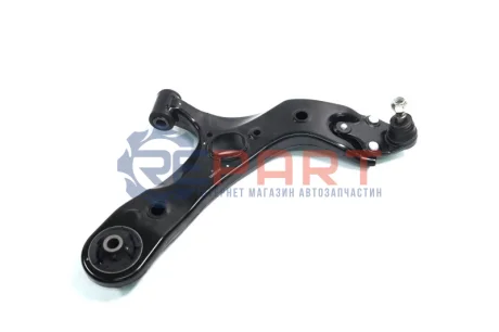 Важіль підвіски, підвіска коліс CTR CQ0400R Купити в Україні