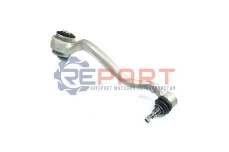 Фото 1 — Важіль підвіски, підвіска коліс CTR (CQ0408R) Фото Важіль підвіски, підвіска коліс CTR (CQ0408R) зображення 1