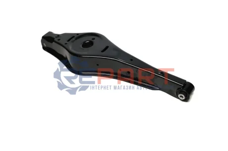 Важіль підвіски, підвіска коліс CTR CQ0411 Купити в Україні