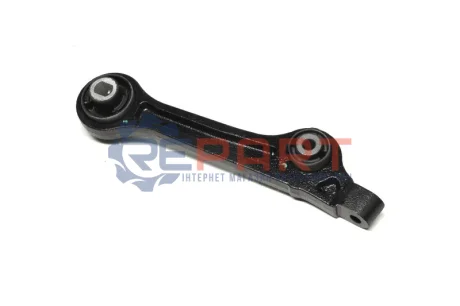 Фото Важіль підвіски, підвіска коліс CTR (CQ0412) зображення 1