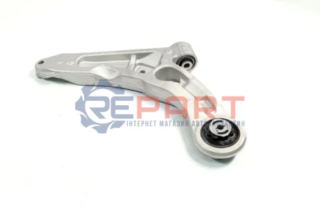 Фото Важіль підвіски, підвіска коліс CTR (CQ0413R) зображення 1