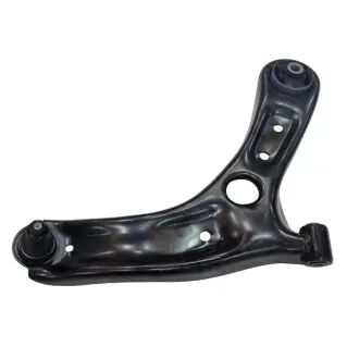 Фото Важіль підвіски, підвіска коліс CTR (CQ0436R) зображення 1