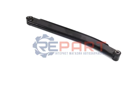 Важіль підвіски, підвіска коліс CTR CQ0437 Купити в Україні