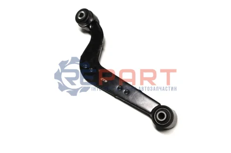 Важіль підвіски (задній) (L) Toyota Rav4 III 2.0-2.2 D 06- CTR CQ0441L Купити в Україні