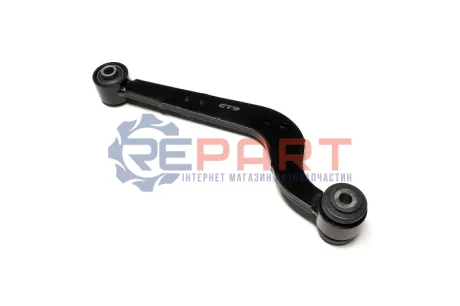 Важіль підвіски (задній) (R) Toyota Rav4 III 2.0-2.2 D 06- CTR CQ0441R Купити в Україні