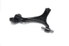 Фото Рычаг передний нижний L Honda Accord 13-17 (выр-во) CTR (CQ0442L) изображение 1