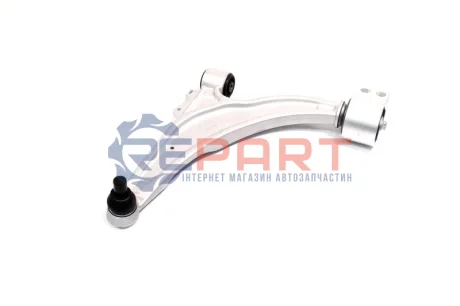 Важіль підвіски, підвіска коліс CTR CQ0443L Купити в Україні