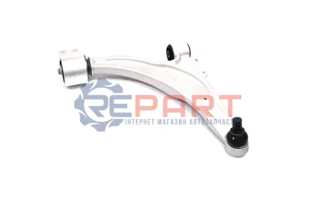 Важіль підвіски, підвіска коліс CTR CQ0443R Купити в Україні