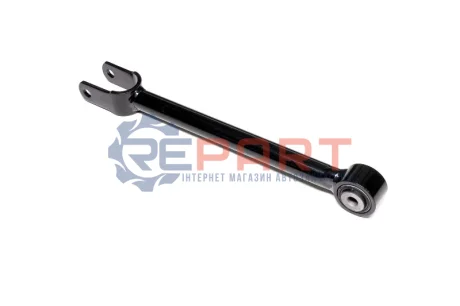 Важіль підвіски, підвіска коліс CTR CQ0446 Купити в Україні