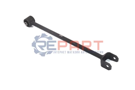 Важіль підвіски, підвіска коліс CTR CQ0452 Купити в Україні