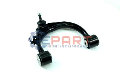 Важіль підвіски, підвіска коліс CTR CQ0455R Купити в Україні