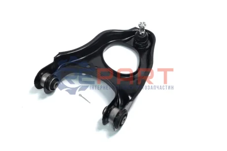 Фото 1 — Важіль підвіски, підвіска коліс CTR (CQ0456R) Фото Важіль підвіски, підвіска коліс CTR (CQ0456R) зображення 1