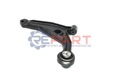 Важіль підвіски, підвіска коліс CTR CQ0463L Купити в Україні