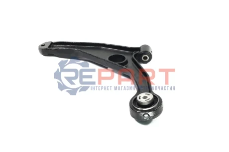 Важіль підвіски, підвіска коліс CTR CQ0463R Купити в Україні